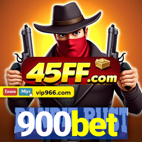 900bet-lucky dragon